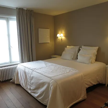 Alegria Hotel